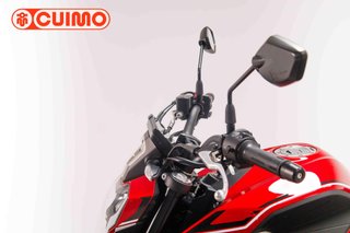 KOVE NK 125R