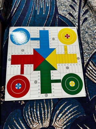 Juego de mesa 100 Juegos