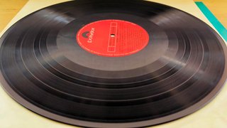 Vinilo Vangelis - China