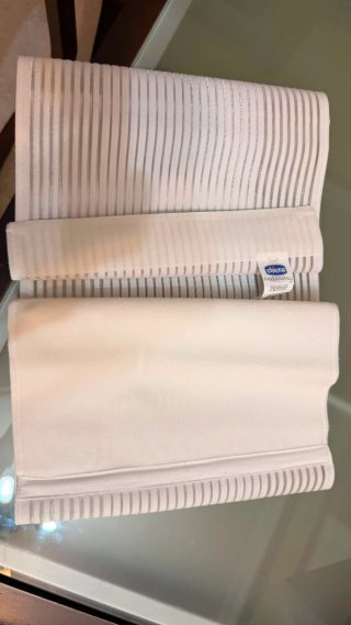 Cinturón seguridad embarazadas Babypack