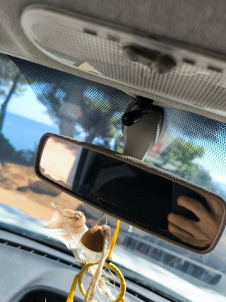 Renault Kangoo 2010