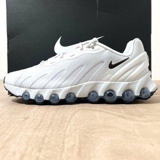 Zapatillas Nike Blancas