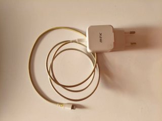iPhone 11 Pack