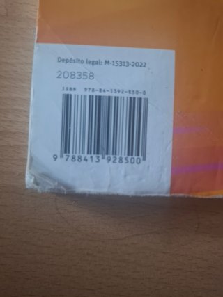 Matemáticas 3 secundaria Revuela