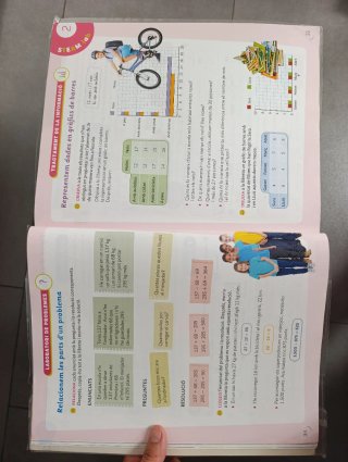 MATEMATIQUES 3 PRIMARIA CONSTRUINT MONS