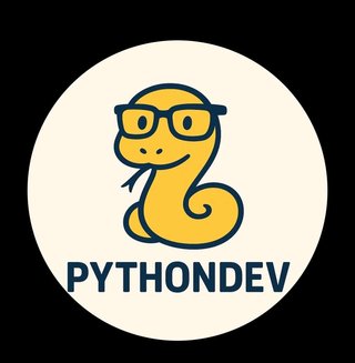 Clases particulares de programación