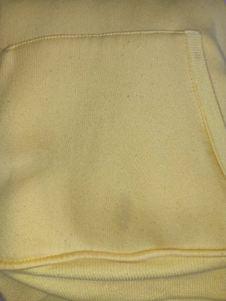 Sudadera Lum Urisei Yatsura Anime