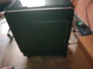 PC para gaming y Multimedia