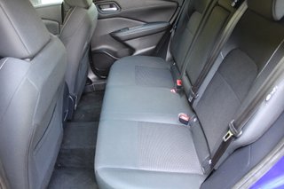 Nissan QASHQAI 1.3 MHEV 158 XTRONIC BUSINESS (2023)