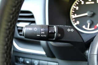Nissan QASHQAI 1.3 MHEV 158 XTRONIC BUSINESS (2023)