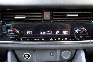Nissan QASHQAI 1.3 MHEV 158 XTRONIC BUSINESS (2023)
