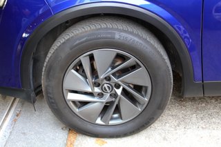 Nissan QASHQAI 1.3 MHEV 158 XTRONIC BUSINESS (2023)