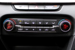 KIA XCEED 1.6 GDi PHEV 104kW 141CV eTech (2023)