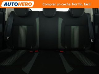 Dacia Sandero 0.9 TCe SL Nomada 2018