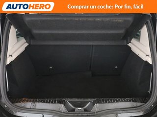 Dacia Sandero 0.9 TCe SL Nomada 2018