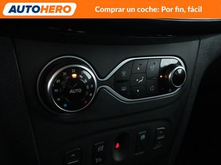 Dacia Sandero 0.9 TCe SL Nomada 2018