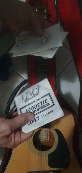 Chitarra Acustica Ibanez PF10