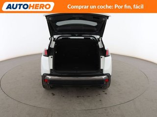 Peugeot 3008 1.5 Blue-HDi Allure