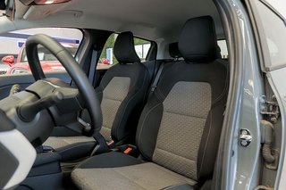 Renault Clio   Techno TCe 67 kW 91CV