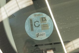 Renault Clio   Techno TCe 67 kW 91CV