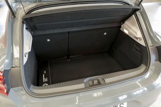 Renault Clio   Techno TCe 67 kW 91CV