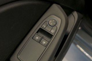 Renault Clio   Techno TCe 67 kW 91CV