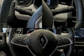 Renault Clio   Techno TCe 67 kW 91CV