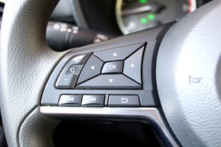 Nissan JUKE DIGT 84 KW 114 CV 6MT NCONNECTA (2023)