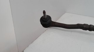 Cremallera Dirección Citroen Berlingo 1151511
