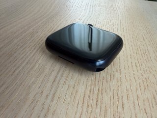 Apple Watch Series 8 GPS 45mm