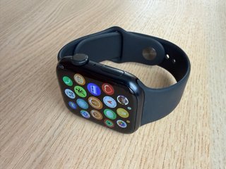 Apple Watch Series 8 GPS 45mm