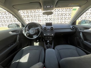 A1 - DESDE 245€/MES ¡SIN ENTRADA!