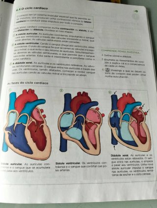 Bioloxía e xeoloxía, 3 ESO, Galicia, Operación ...