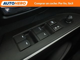 Suzuki SCross 1.4 BoosterJet Mild-Hybrid Comfort