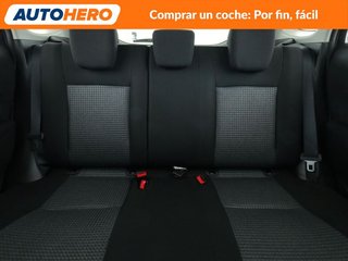 Suzuki SCross 1.4 BoosterJet Mild-Hybrid Comfort