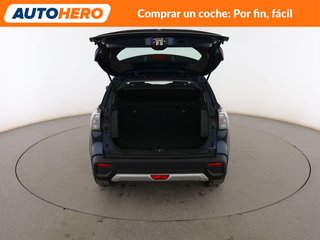 Suzuki SCross 1.4 BoosterJet Mild-Hybrid Comfort