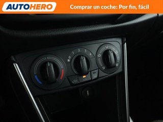 Suzuki SCross 1.4 BoosterJet Mild-Hybrid Comfort