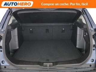 Suzuki SCross 1.4 BoosterJet Mild-Hybrid Comfort
