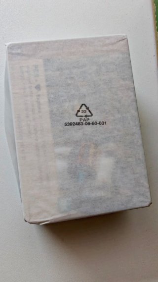 EARTHBORNE RANGERS: DUPLICADOR DE CARTAS + ERRATAS