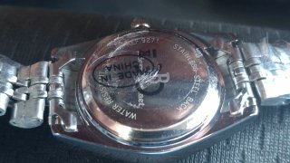 Orologio donna Pierre Bonnet 28 mm
