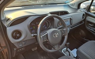 Yaris - DESDE 238€/MES ¡SIN ENTRADA!