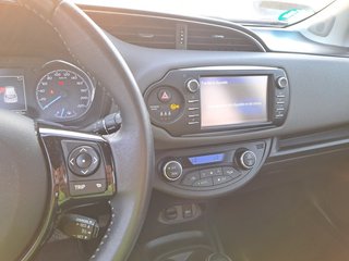 Yaris - DESDE 238€/MES ¡SIN ENTRADA!