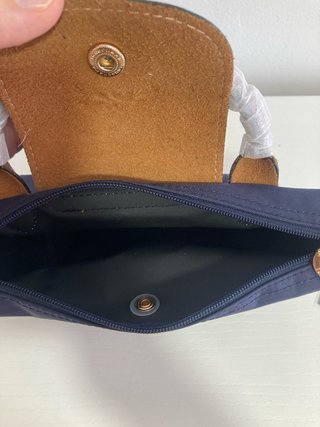 Bolso de la marca Longchamp