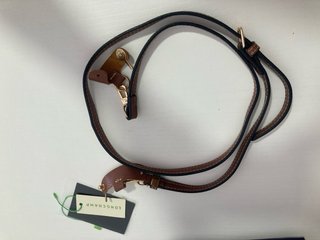 Bolso de la marca Longchamp