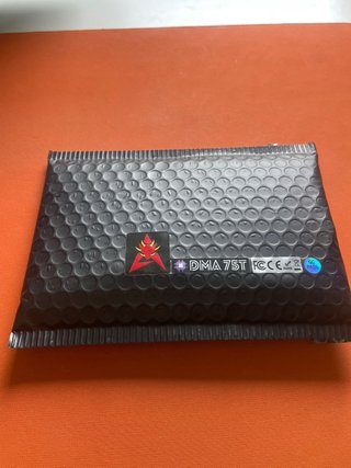 Tarjeta GodLike DMA 75T PCIe