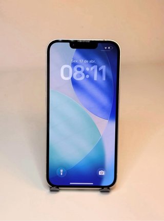 iPhone 14 128GB 86%