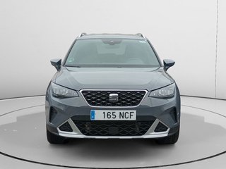 SEAT Arona 1.0 TSI Xperience XXL 85 kW (115 CV)