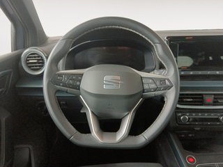SEAT Arona 1.0 TSI Xperience XXL 85 kW (115 CV)