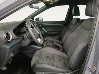 SEAT Arona 1.0 TSI Xperience XXL 85 kW (115 CV)