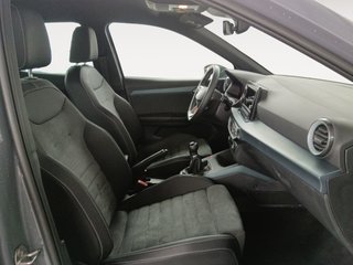 SEAT Arona 1.0 TSI Xperience XXL 85 kW (115 CV)